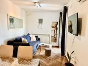 Villa Ruža Apartment 3