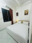 Top Hanoi