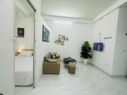 Top Hanoi