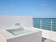 Kunigami County - Hotel - Vacation STAY 17145v