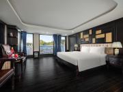 Top Ha Long