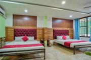 Top Calangute