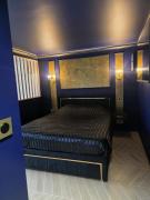 Entre jacuzzi et océan - votre escapade parfaite