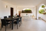 Villa Soleil