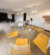 Villa Soleil