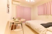 Granduo Shirokane 202 - Vacation STAY 55525v
