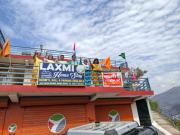 Laxmi homestay