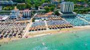 Ortona Amare Appartamenti