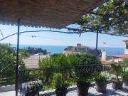 Guest House Djakonovic