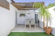 Top Conil de la Frontera