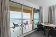 Top Glenelg Top Glenelg