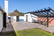 731-Thisted-Delfinvej-21