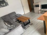 Top Braunlage