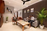 Top Gurgaon