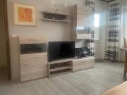 Top Braunlage
