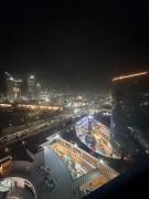 Top Gurgaon Top Gurgaon