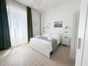 Le Camere di Paola Bed & Breakfast
