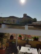 Top Lecce