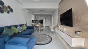 Top Mamaia Nord