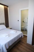 Top Mudanya