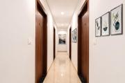 Top Noida