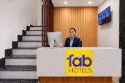 Top Noida
