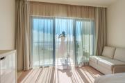 Top Golden Sands