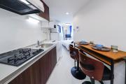 L"umiere de Zenith Shinagawa - Vacation STAY 77825v