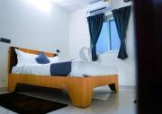 Top Hyderabad