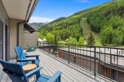 Top Telluride
