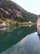 Top Unterseen