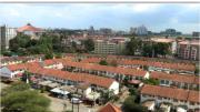Top Nairobi