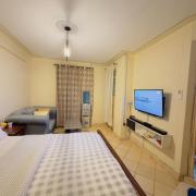 Top Nairobi