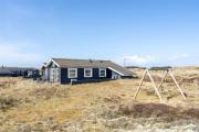 497-Hvide-Sande-Engsvingelvej-8