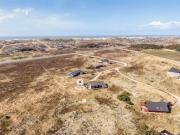 497-Hvide-Sande-Engsvingelvej-8