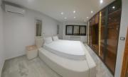 Top Hammamet Top Hammamet