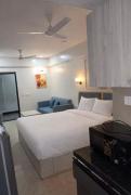 Top Jaipur