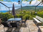 Top Recco