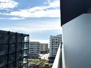 Top Mamaia Nord