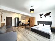 Top Mamaia Nord