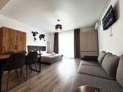 Mamaia-NordCom Apartamente Exclusiviste ALM