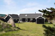 582-Thisted-Vesterhavsgade-56