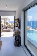 Villa Althea Tinos