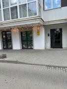 Top Lviv