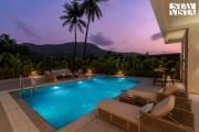 Top Karjat Top Karjat