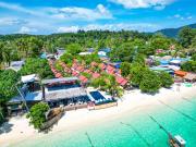 Top Ko Lipe