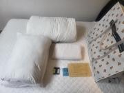 2628 #Gangnam Urban Vogue Suites #5min Gangnam St