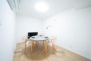 PRIME Asakusa - Vacation STAY 20970
