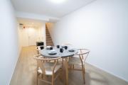 PRIME Asakusa - Vacation STAY 20543
