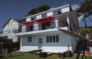 Top Ribeira Top Ribeira
